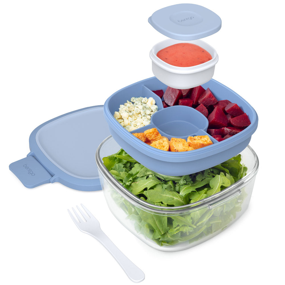 bentgo-glass-salad-container-l5 BGLASSAL-LB.jpg