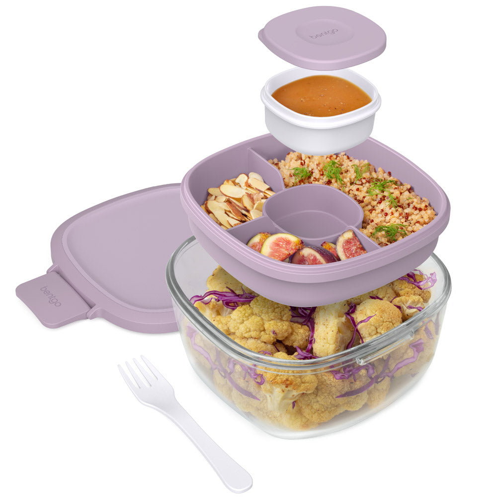 bentgo-glass-salad-container-l5 BGLASSAL-L_77f39631-b255-460f-8e24-3ddf543feec4.jpg