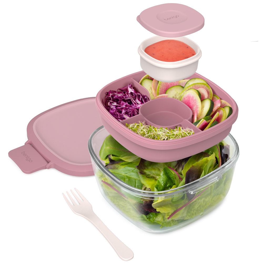 bentgo-glass-salad-container-l5 BGLASSAL-R.jpg