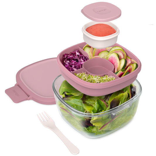bentgo-glass-salad-container-l5 BGLASSAL-R.jpg