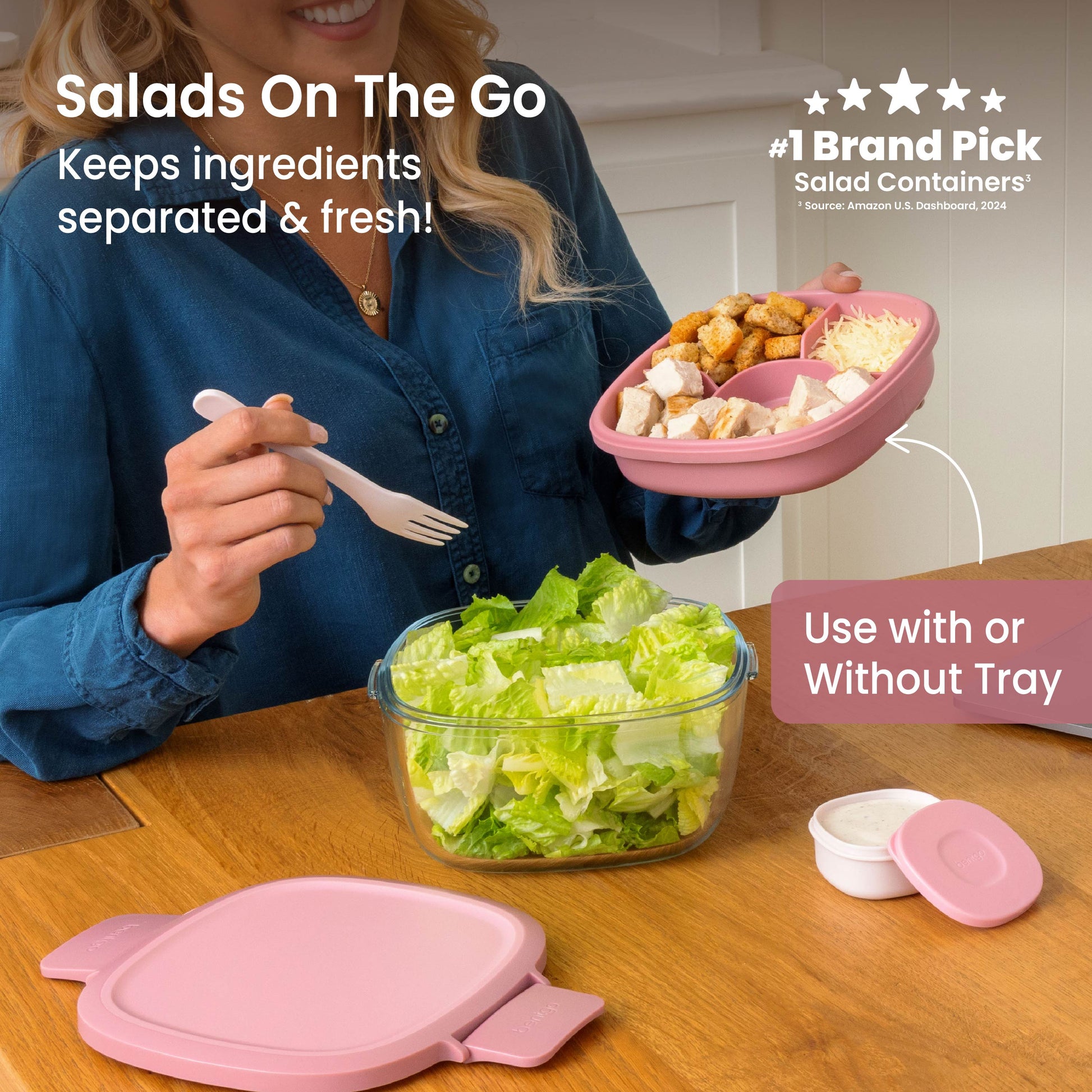 bentgo-glass-salad-container-l5 BGLASSAL-R_2_1.jpg