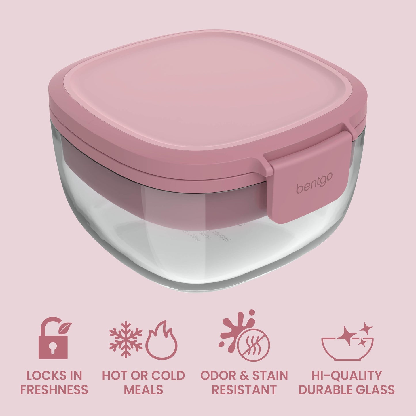 bentgo-glass-salad-container-l5 BGLASSAL-R_3_1.jpg