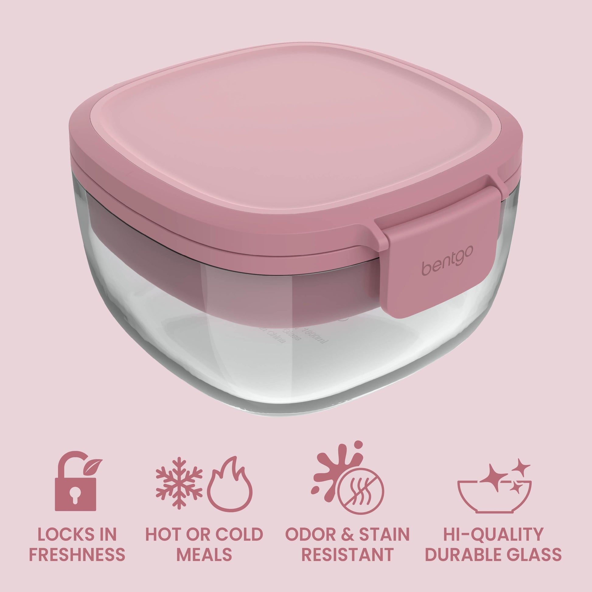 bentgo-glass-salad-container-l5 BGLASSAL-R_3_1.jpg