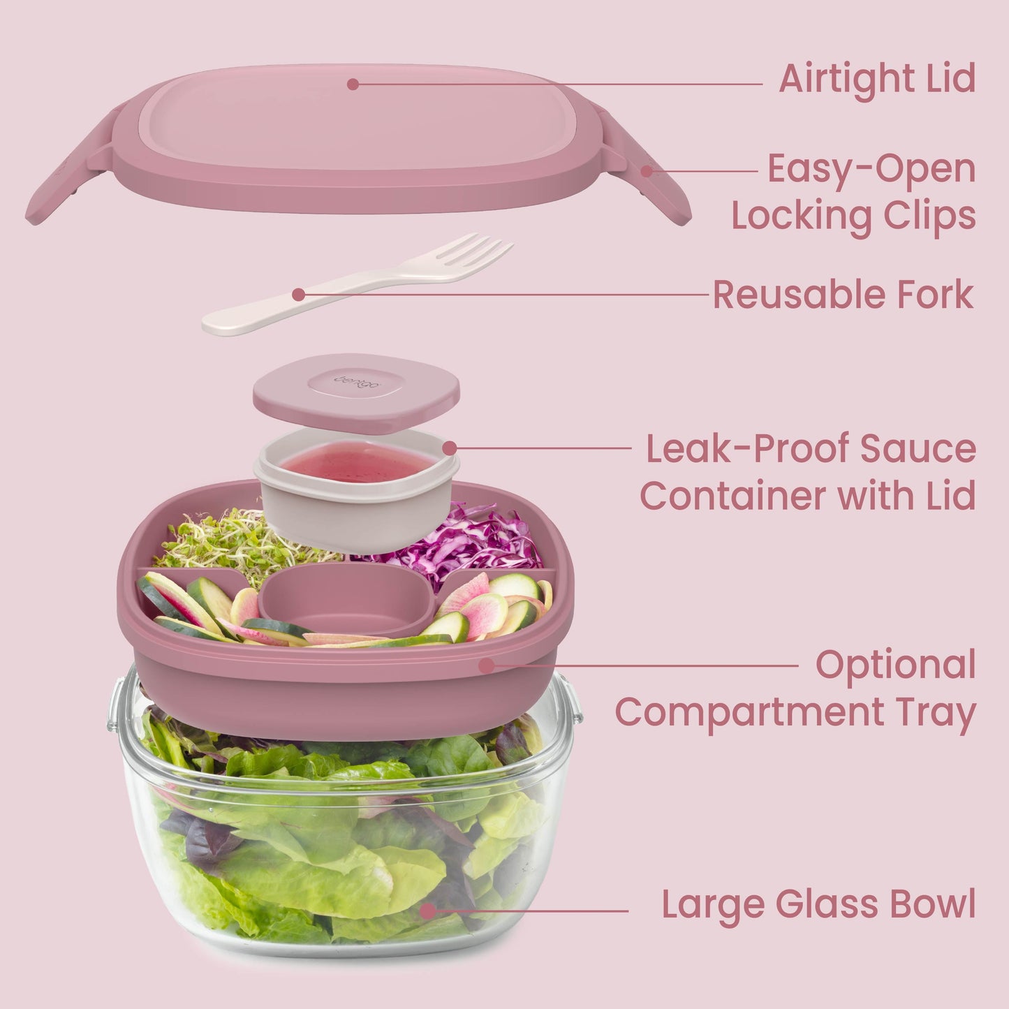 bentgo-glass-salad-container-l5 BGLASSAL-R_5_1.jpg