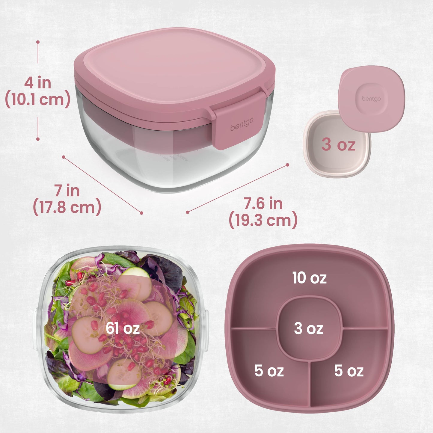 bentgo-glass-salad-container-l5 BGLASSAL-R_6_1.jpg