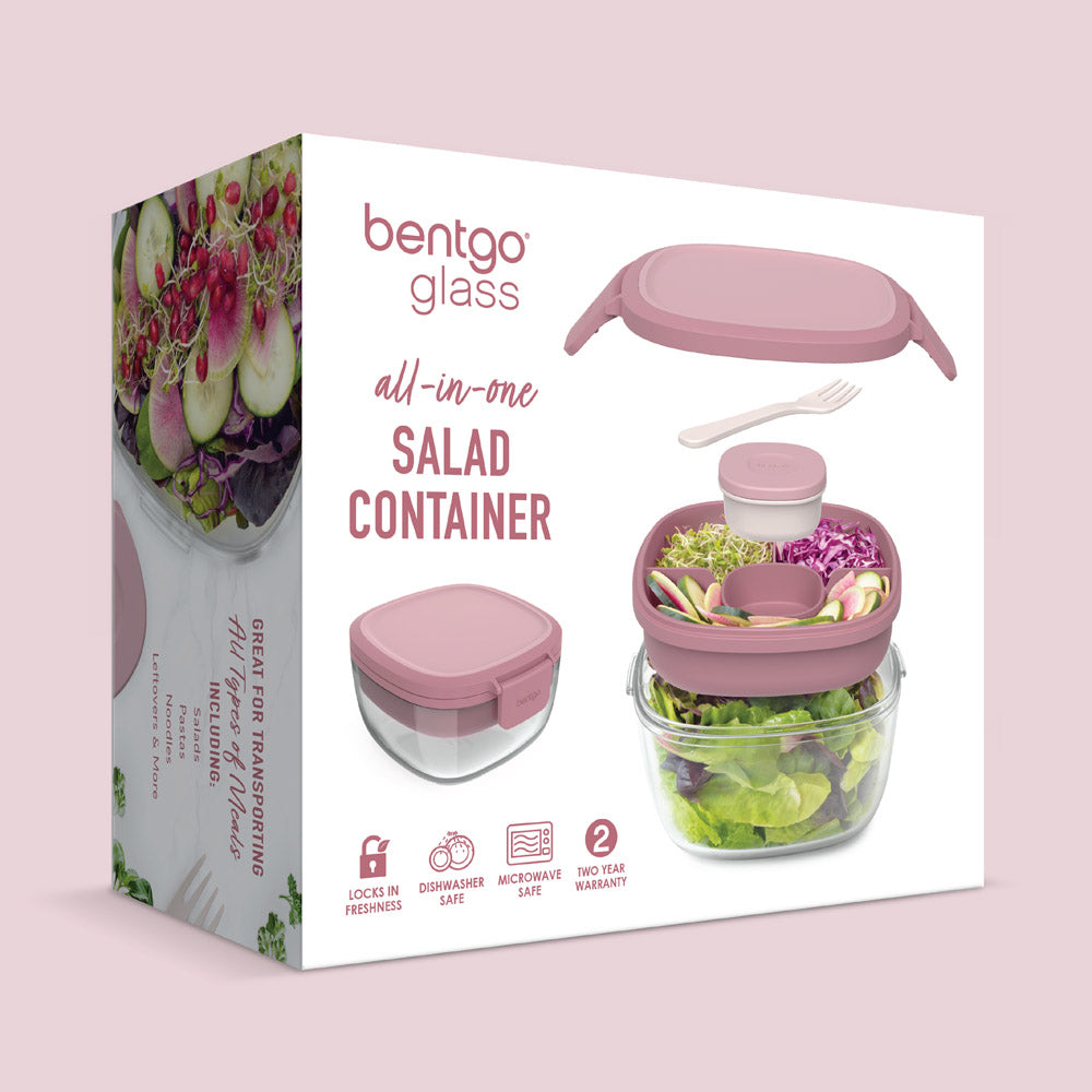 bentgo-glass-salad-container-l5 BGLASSAL-R_7.jpg