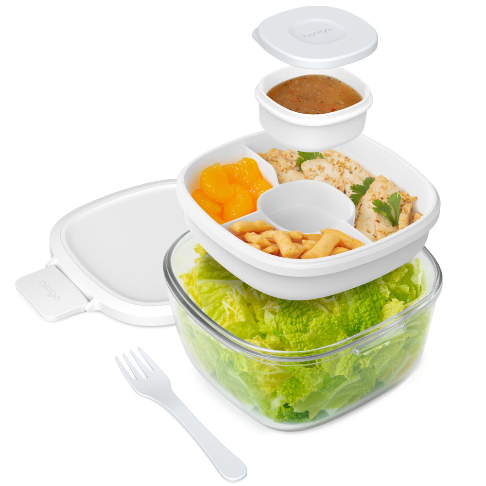 bentgo-glass-salad-container-l5 BGLASSAL-W.jpg