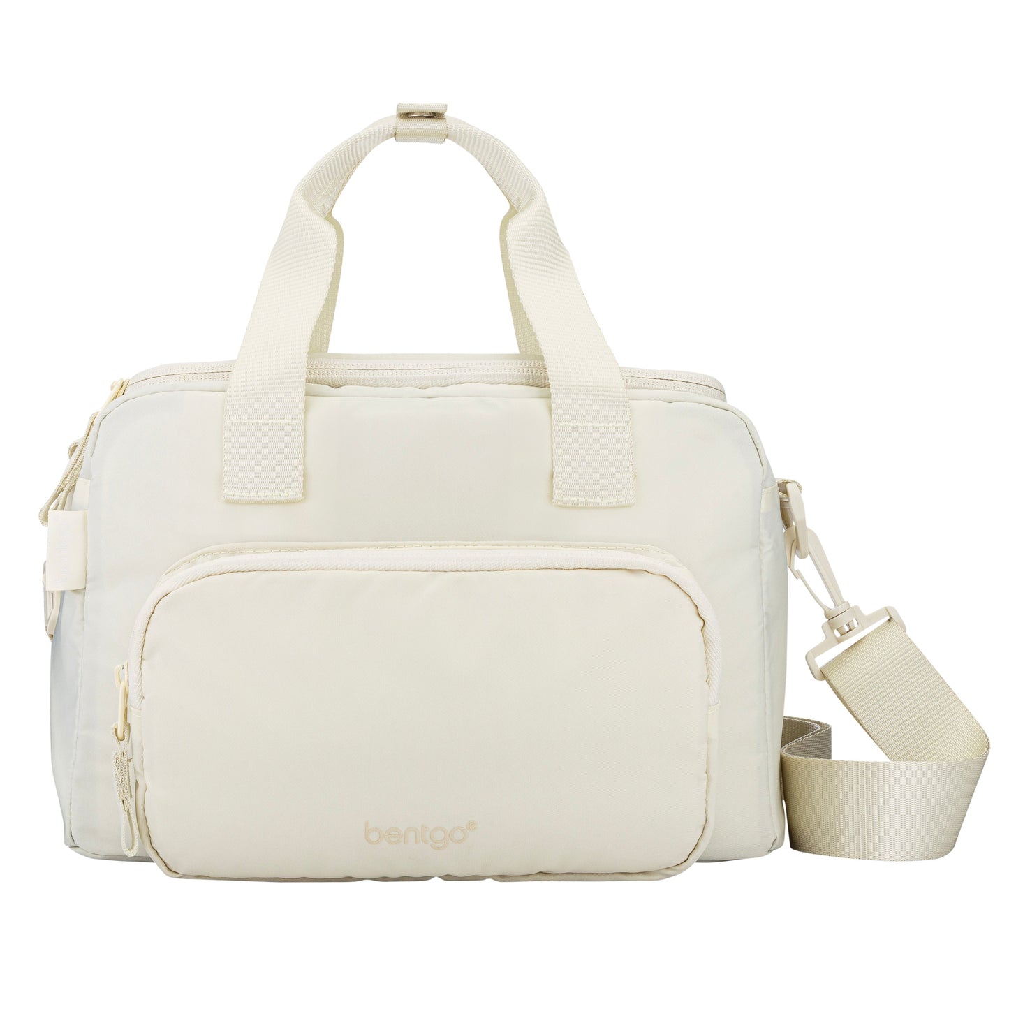 bentgo-insulated-lunch-bag-k5 BGLGBAG-BN-01.jpg