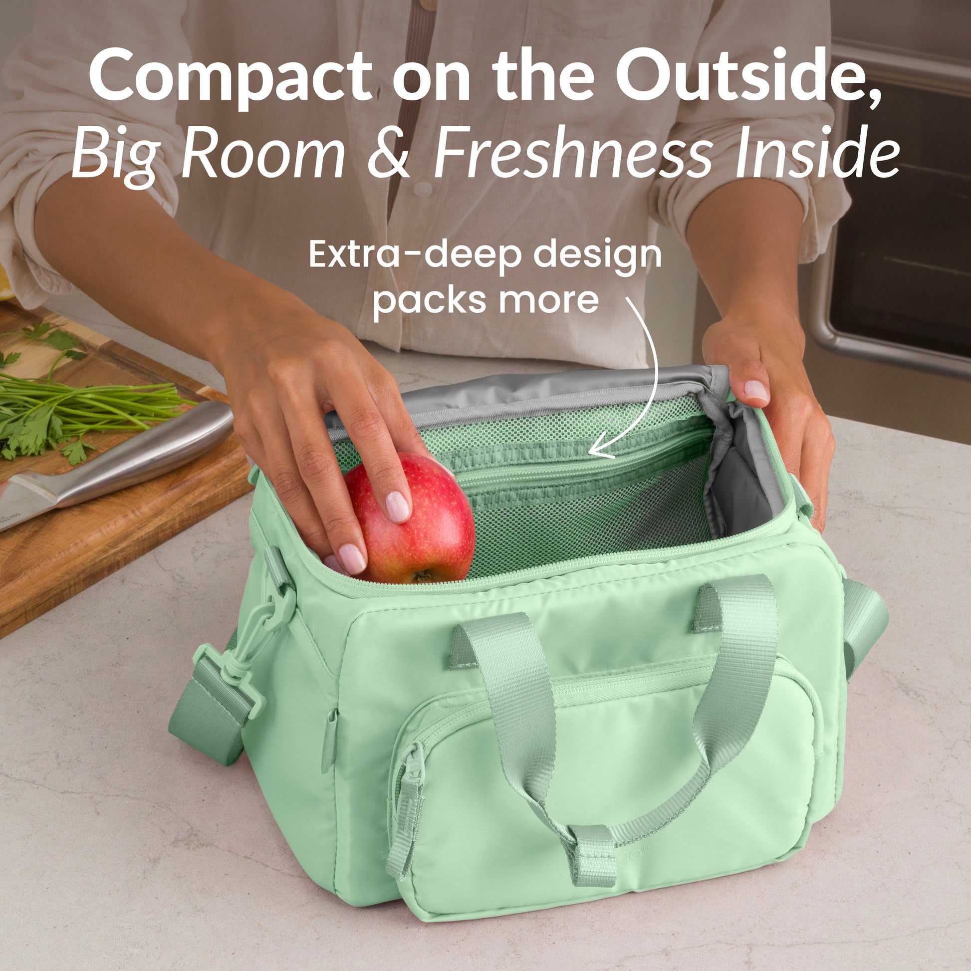 bentgo-insulated-lunch-bag-k5 BGLGBAG-CL-02.jpg