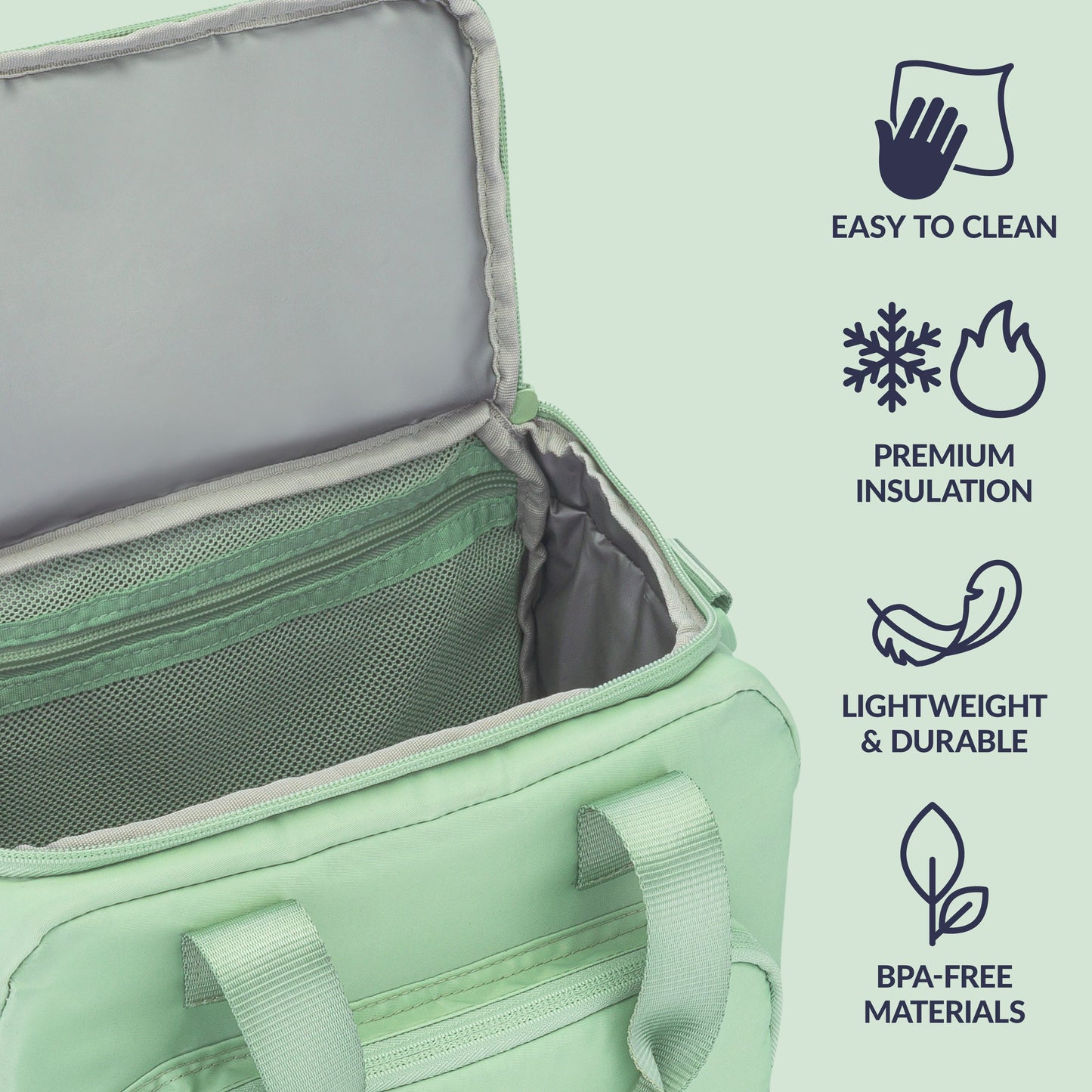 bentgo-insulated-lunch-bag-k5 BGLGBAG-CL-03.jpg