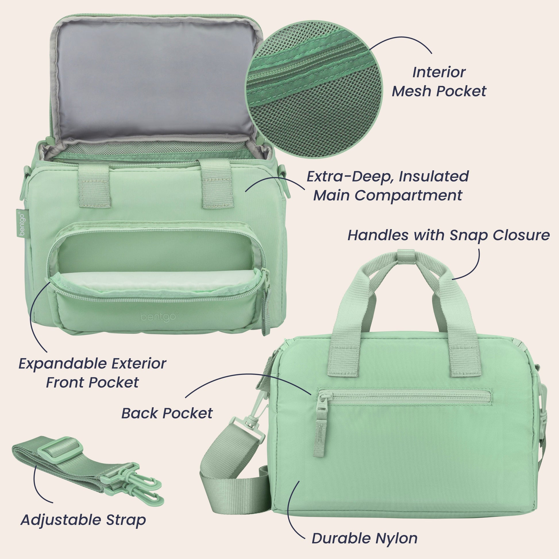bentgo-insulated-lunch-bag-k5 BGLGBAG-CL-05.jpg