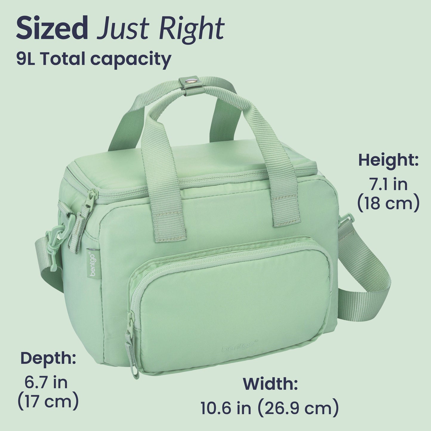 bentgo-insulated-lunch-bag-k5 BGLGBAG-CL-07.jpg