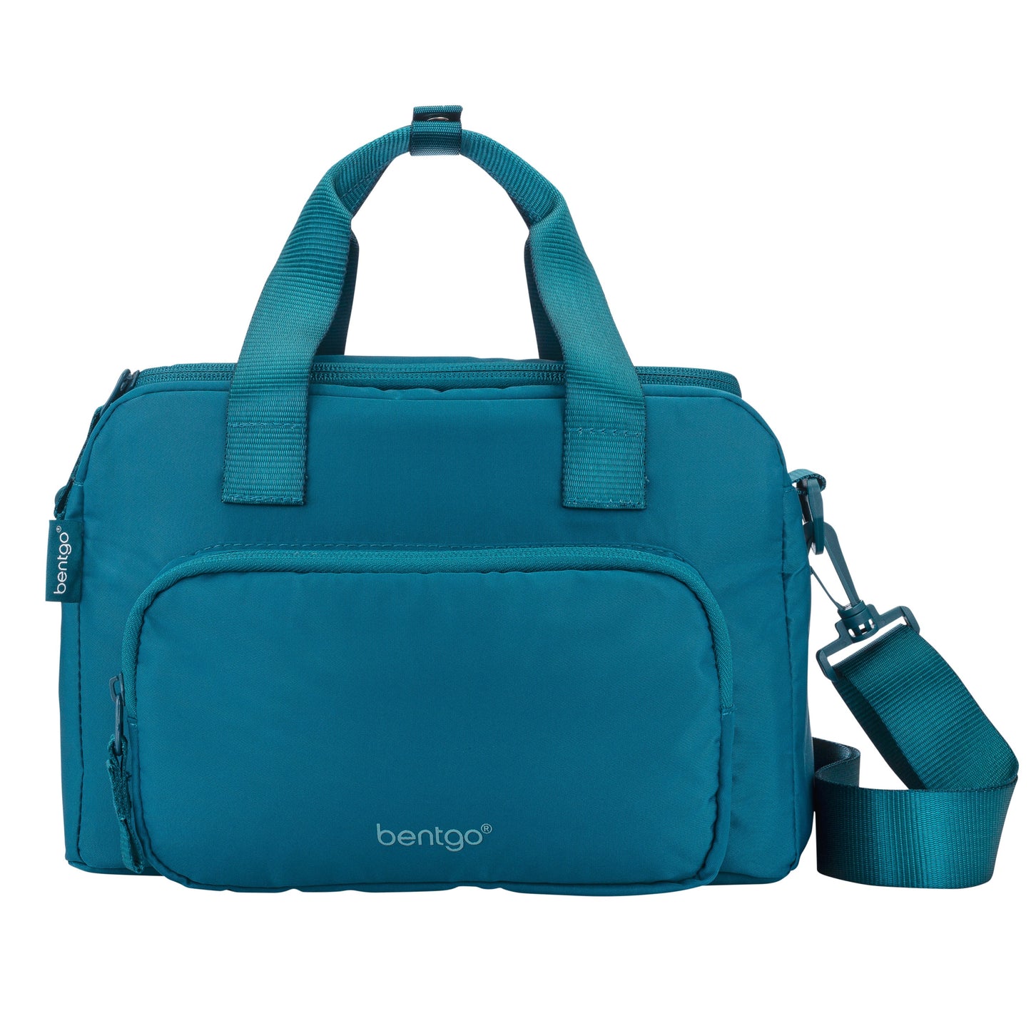 bentgo-insulated-lunch-bag-k5 BGLGBAG-DT-01.jpg