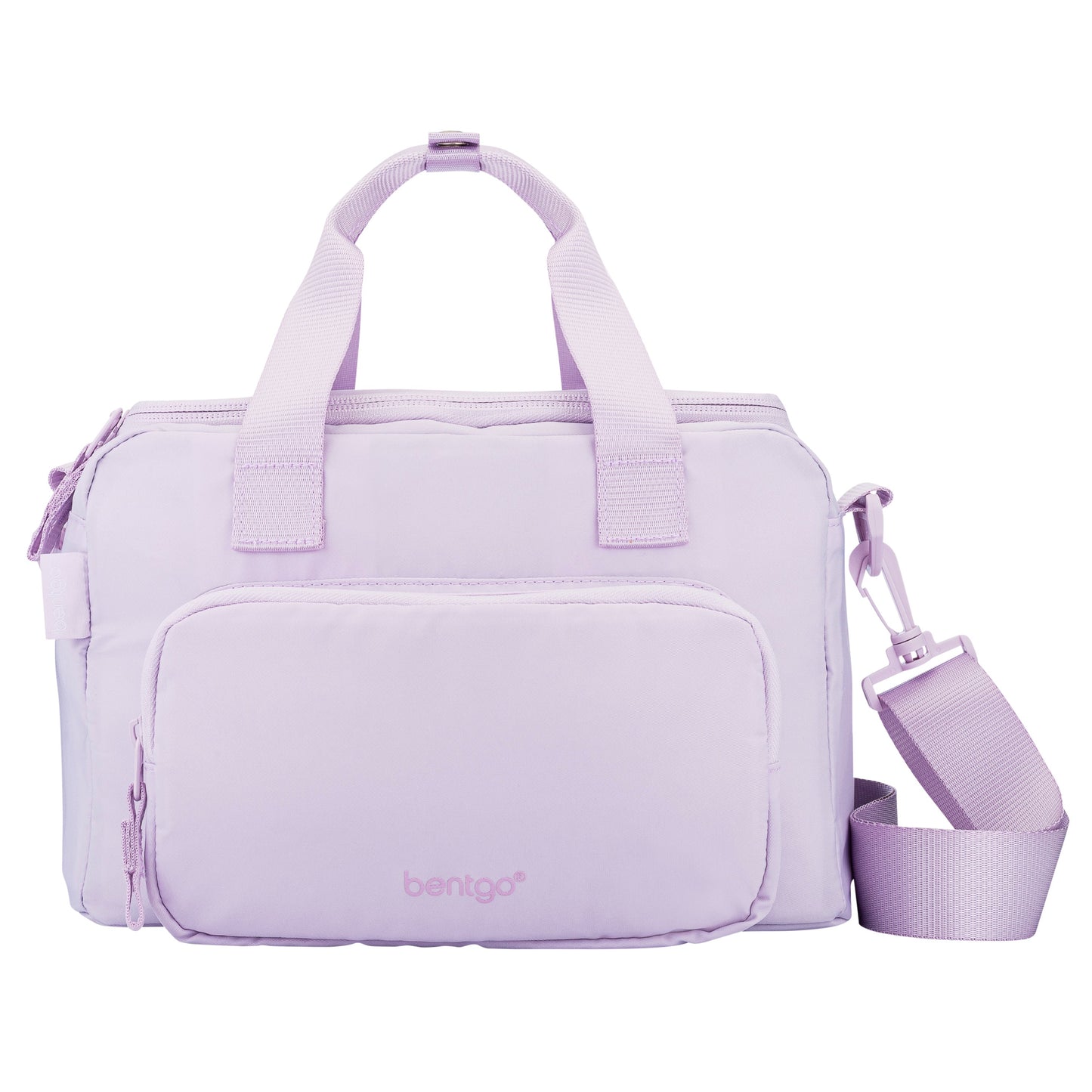 bentgo-insulated-lunch-bag-k5 BGLGBAG-LV-01.jpg