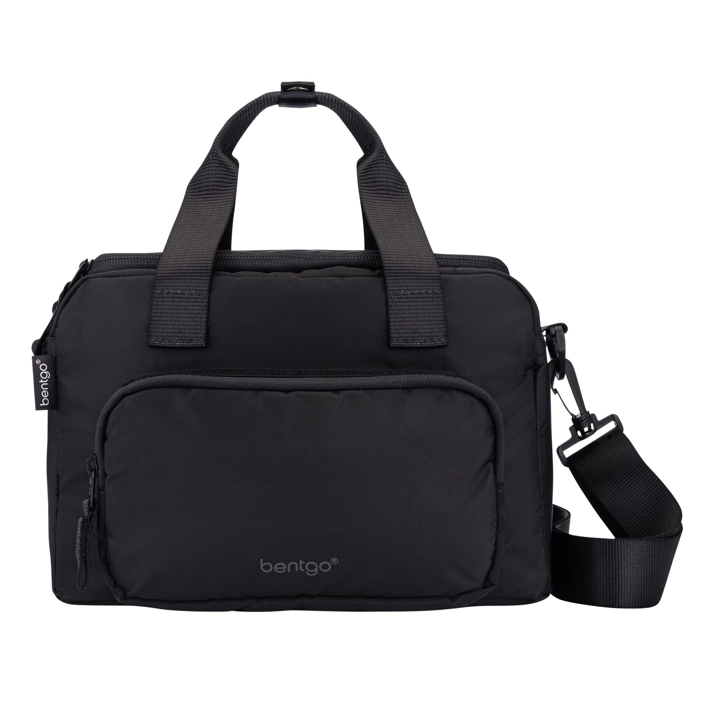 bentgo-insulated-lunch-bag-k5 BGLGBAG-OB-01.jpg