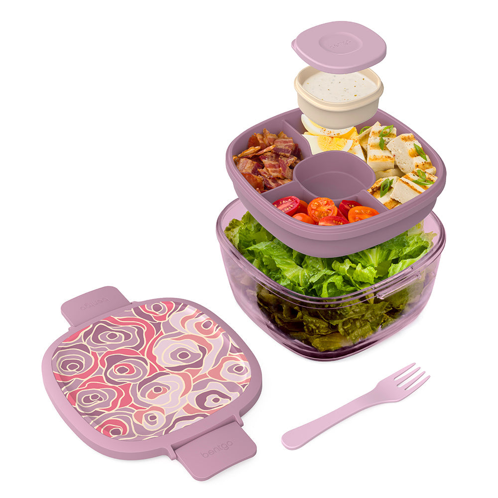 bentgo-glass-prints-all-in-one-salad-container-m3 BGLSLPT-FLBQ-01.jpg