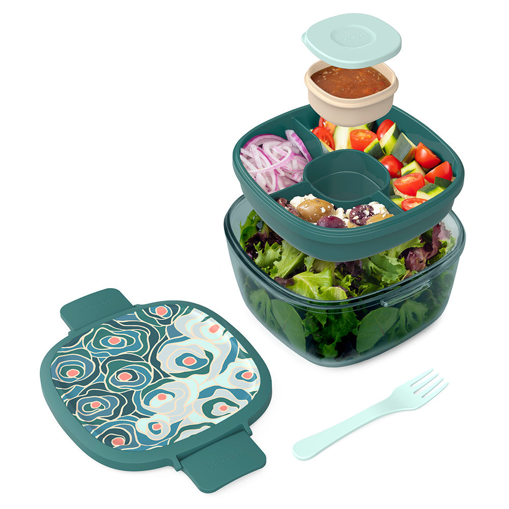 bentgo-glass-prints-all-in-one-salad-container-m3 BGLSLPT-FLSE-01.jpg