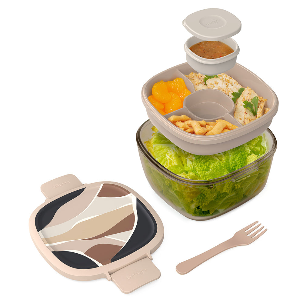 bentgo-glass-prints-all-in-one-salad-container-m3 BGLSLPT-IANU-01.jpg