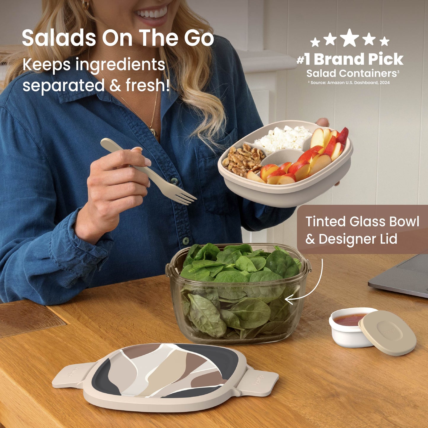 bentgo-glass-prints-all-in-one-salad-container-m3 BGLSLPT-IANU-02_ed8b9232-c0e0-4440-9df0-2db0300c1a3d.jpg