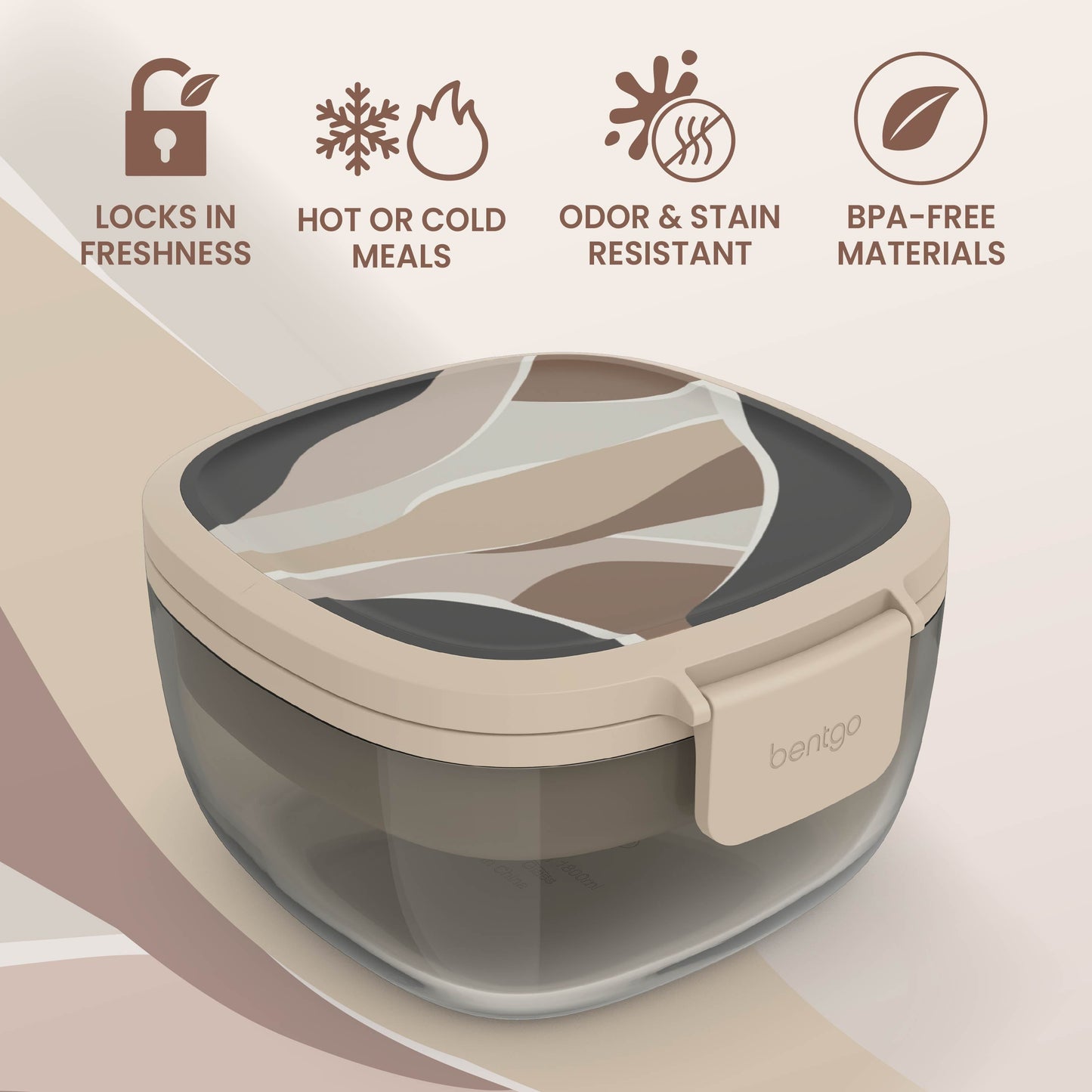 bentgo-glass-prints-all-in-one-salad-container-m3 BGLSLPT-IANU-03_e6cc6437-c60f-45e1-9d1b-6fdc48f8b6c8.jpg