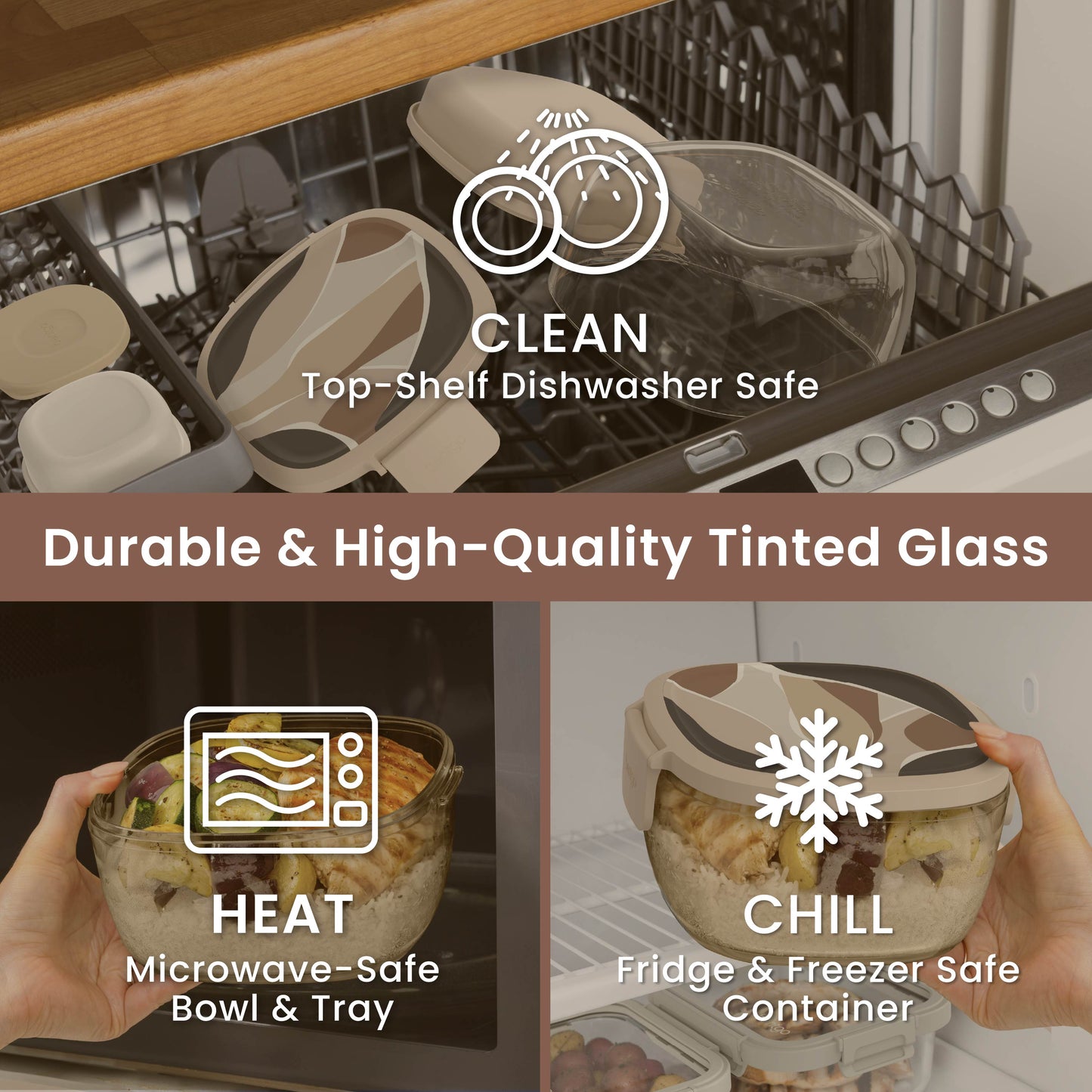 bentgo-glass-prints-all-in-one-salad-container-m3 BGLSLPT-IANU-04_6f8c0c70-fbdb-4844-a851-7b867b6d1487.jpg