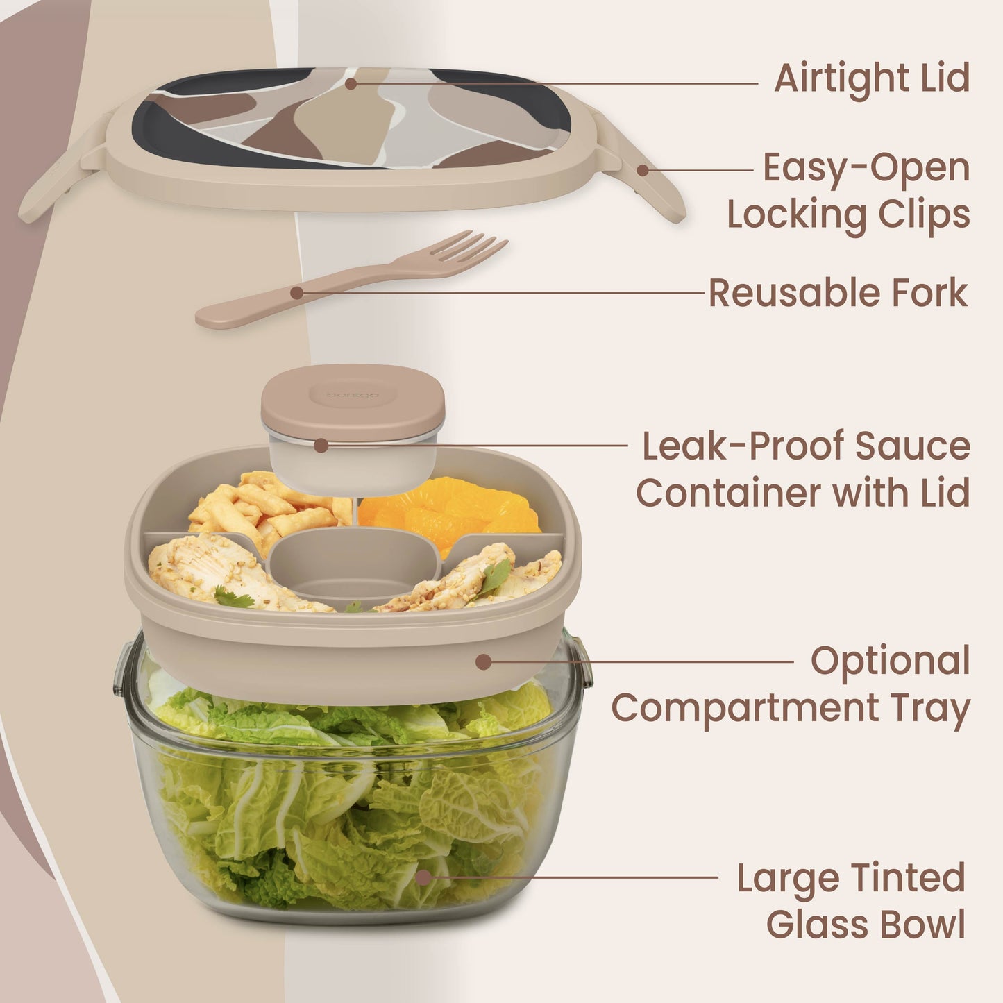 bentgo-glass-prints-all-in-one-salad-container-m3 BGLSLPT-IANU-05_91187f53-e754-46b6-abe5-0befd77d4fac.jpg