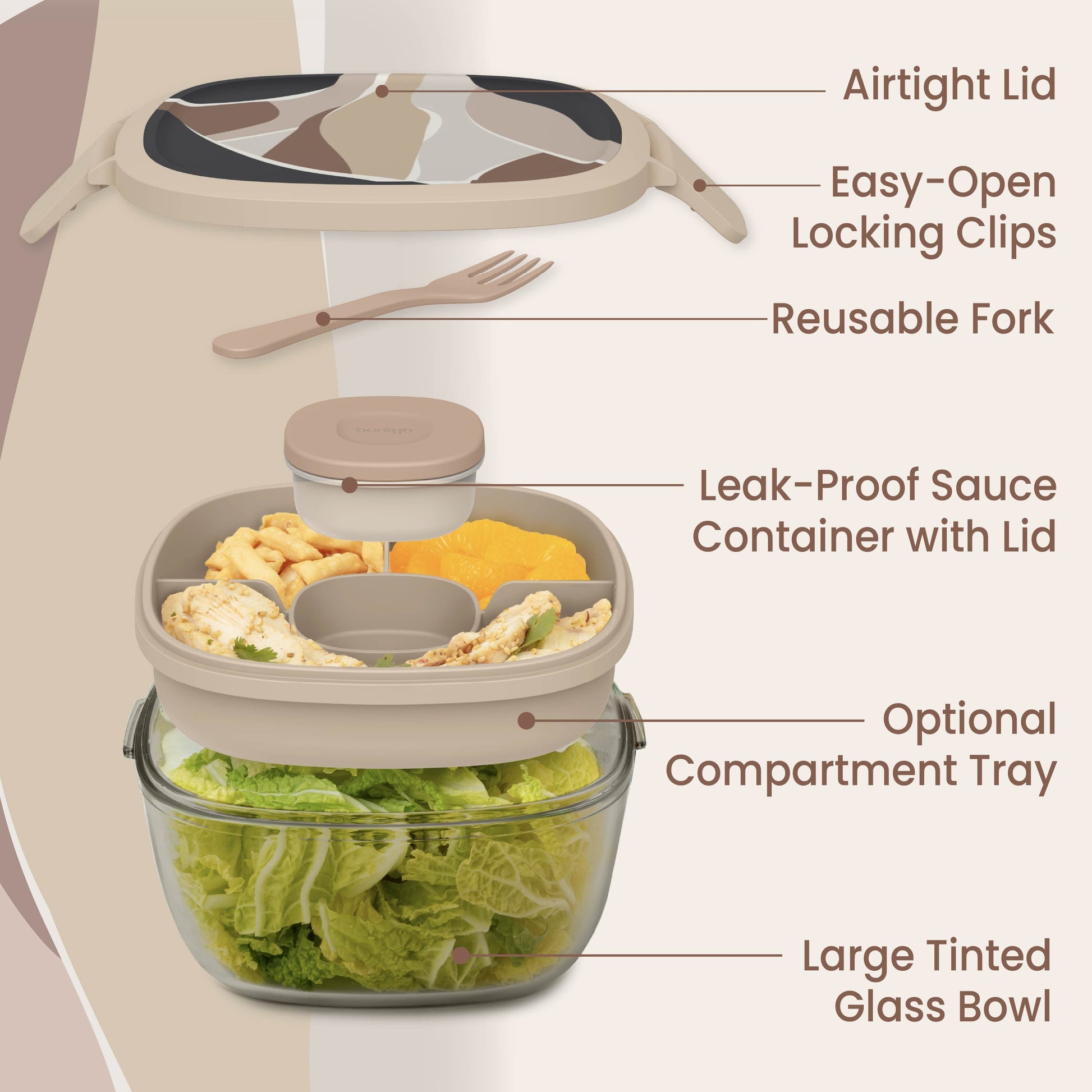 bentgo-glass-prints-all-in-one-salad-container-m3 BGLSLPT-IANU-05_91187f53-e754-46b6-abe5-0befd77d4fac.jpg