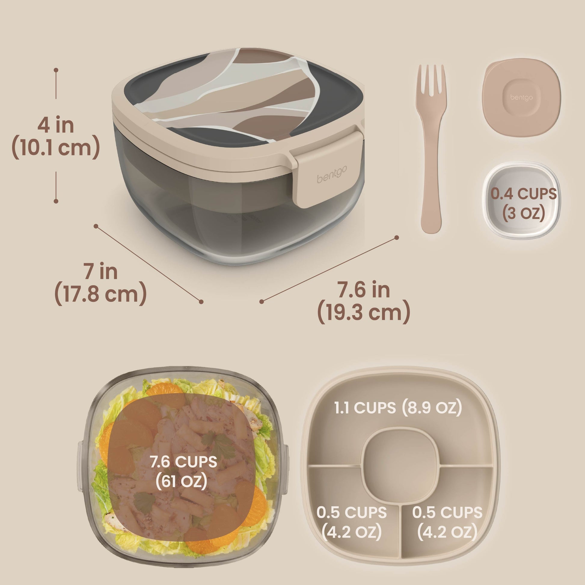 bentgo-glass-prints-all-in-one-salad-container-m3 BGLSLPT-IANU-06_76ab7bdf-3a18-4ecb-908d-a59b9d91f6db.jpg