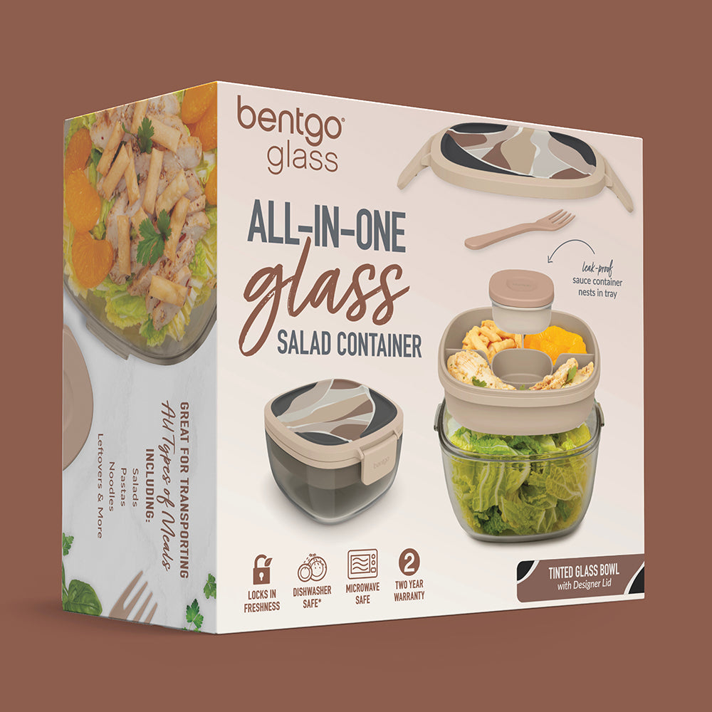 bentgo-glass-prints-all-in-one-salad-container-m3 BGLSLPT-IANU-08.jpg