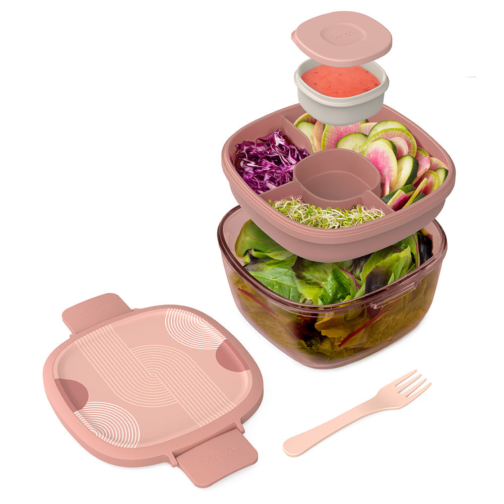 bentgo-glass-prints-all-in-one-salad-container-m3 BGLSLPT-MCDR-01.jpg