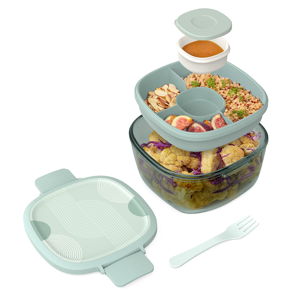 bentgo-glass-prints-all-in-one-salad-container-m3 BGLSLPT-MCSG-01.jpg