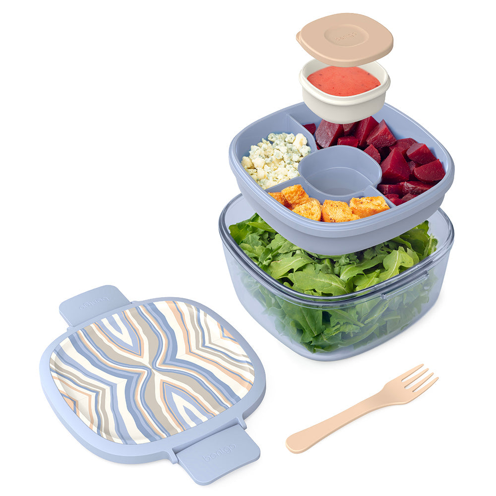 bentgo-glass-prints-all-in-one-salad-container-m3 BGLSLPT-WCSB-01.jpg