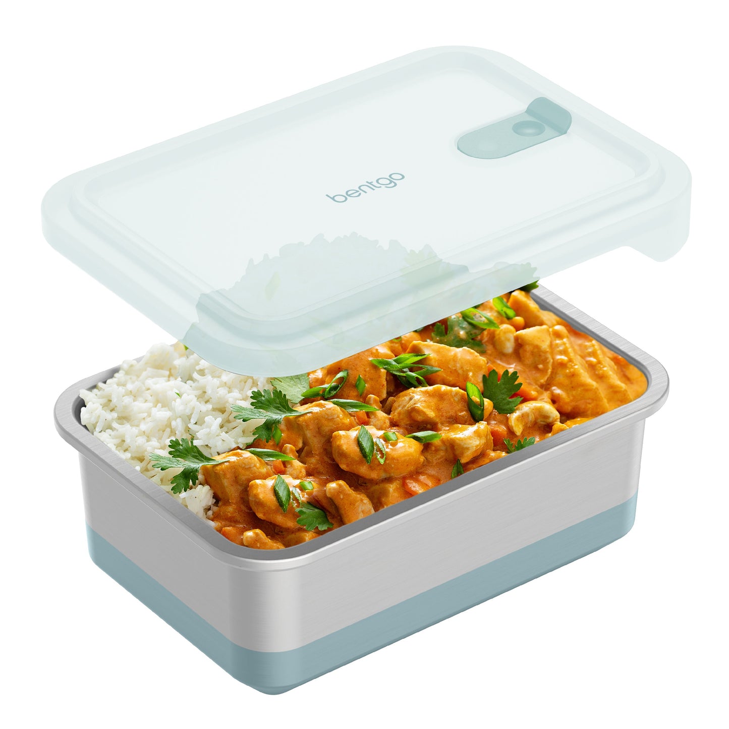 bentgo-microsteel-heat-and-eat-container-v7 BGMCSTL-AQ-01.jpg