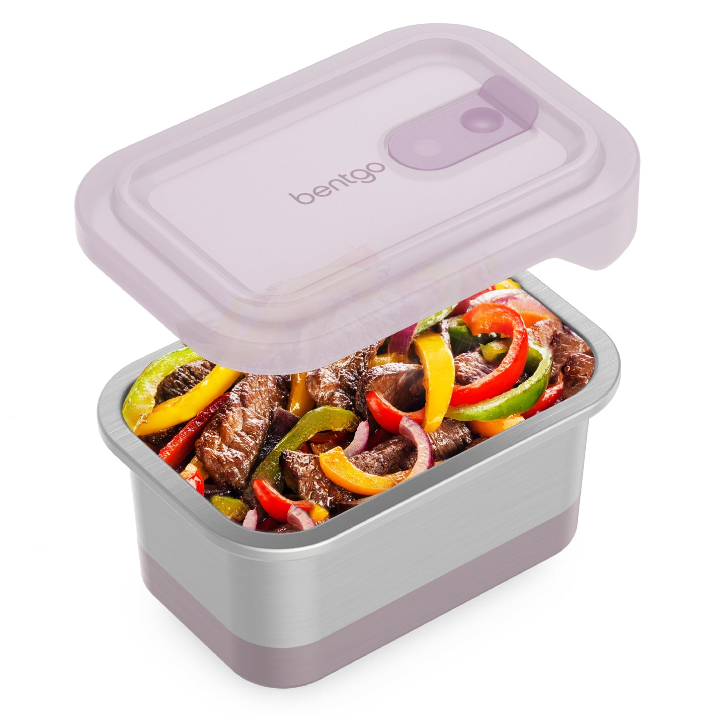 bentgo-microsteel-heat-and-eat-container-v7 BGMCSTL-DS-01.jpg