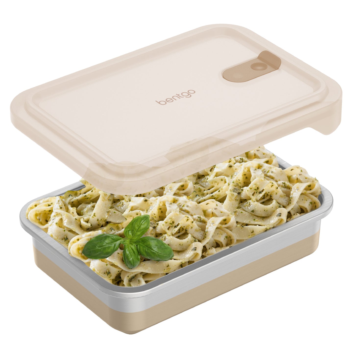 bentgo-microsteel-heat-and-eat-container-v7 BGMCSTL-GD-01.jpg
