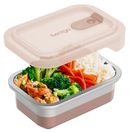 bentgo-microsteel-heat-and-eat-container-v7 BGMCSTL-RS-01.jpg