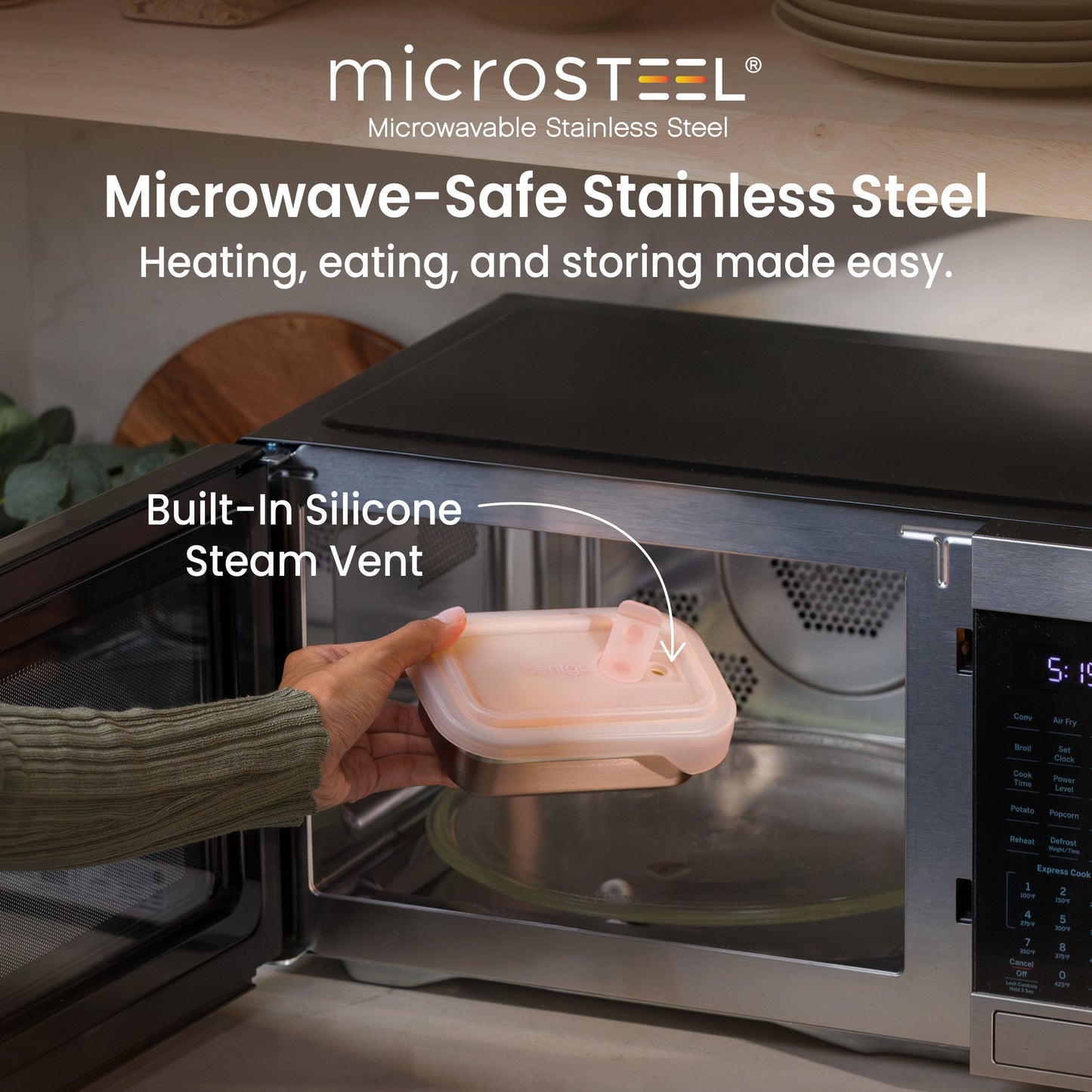 bentgo-microsteel-heat-and-eat-container-v7 BGMCSTL-RS-02.jpg