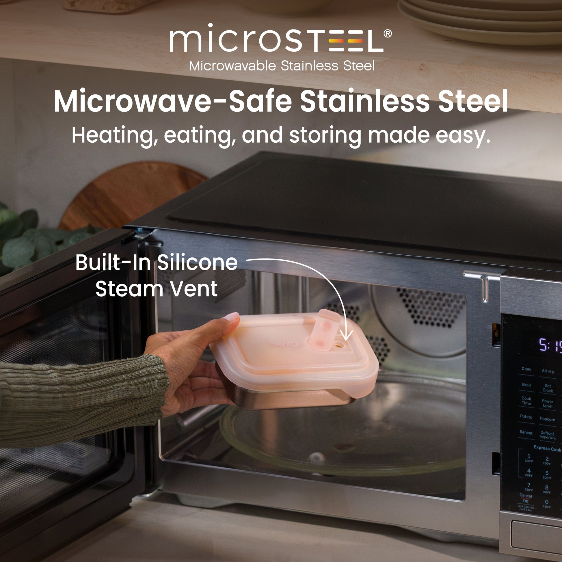 bentgo-microsteel-heat-and-eat-container-v7 BGMCSTL-RS-02.jpg