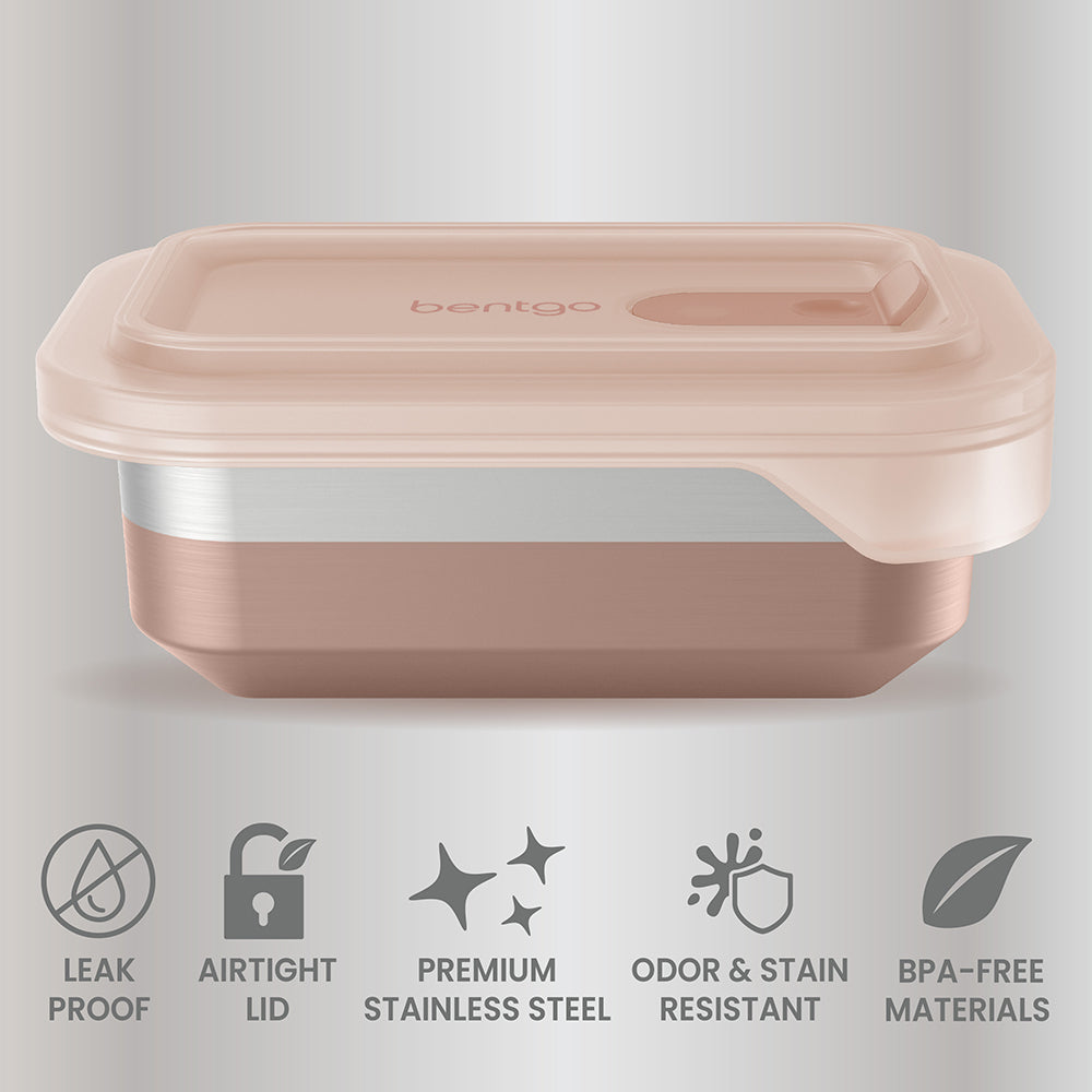 bentgo-microsteel-heat-and-eat-container-v7 BGMCSTL-RS-03_6093e769-e9d7-442f-8d08-f5a80f205265.jpg