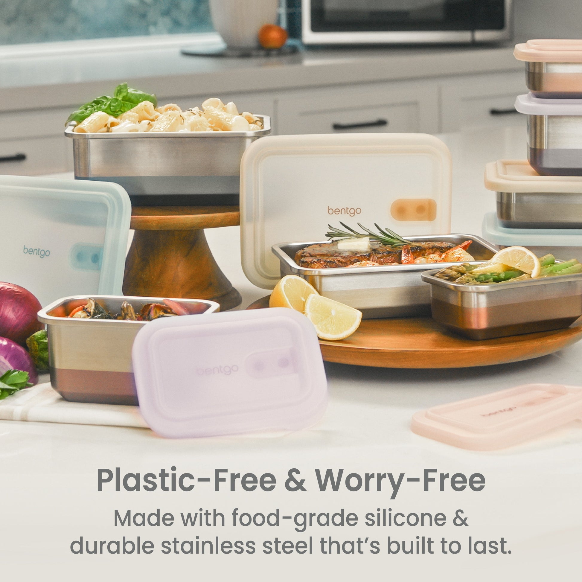 bentgo-microsteel-heat-and-eat-container-v7 BGMCSTL-RS-04.jpg