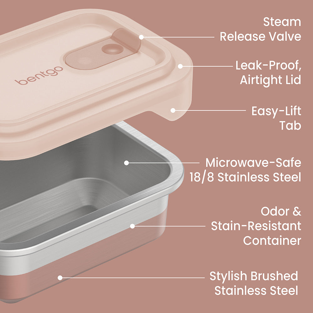 bentgo-microsteel-heat-and-eat-container-v7 BGMCSTL-RS-06_1.jpg