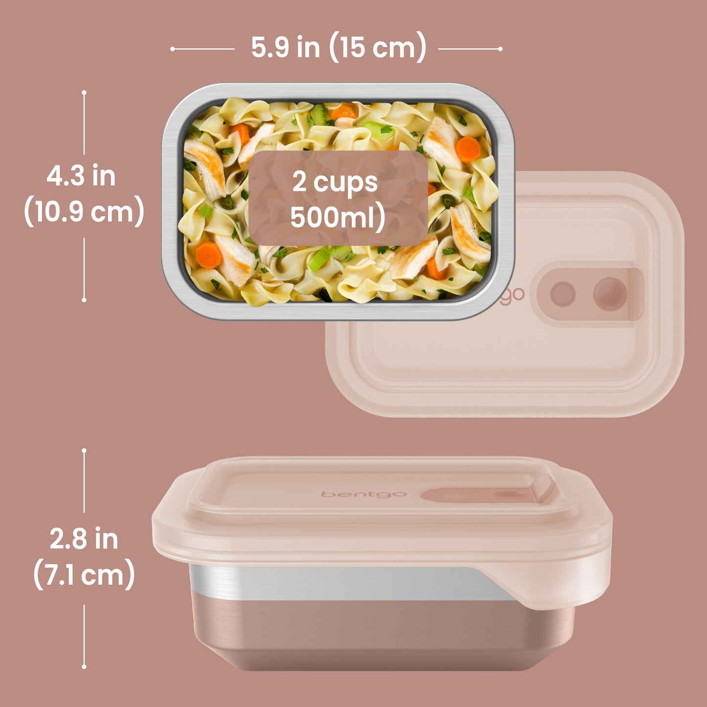 bentgo-microsteel-heat-and-eat-container-v7 BGMCSTL-RS-07.jpg