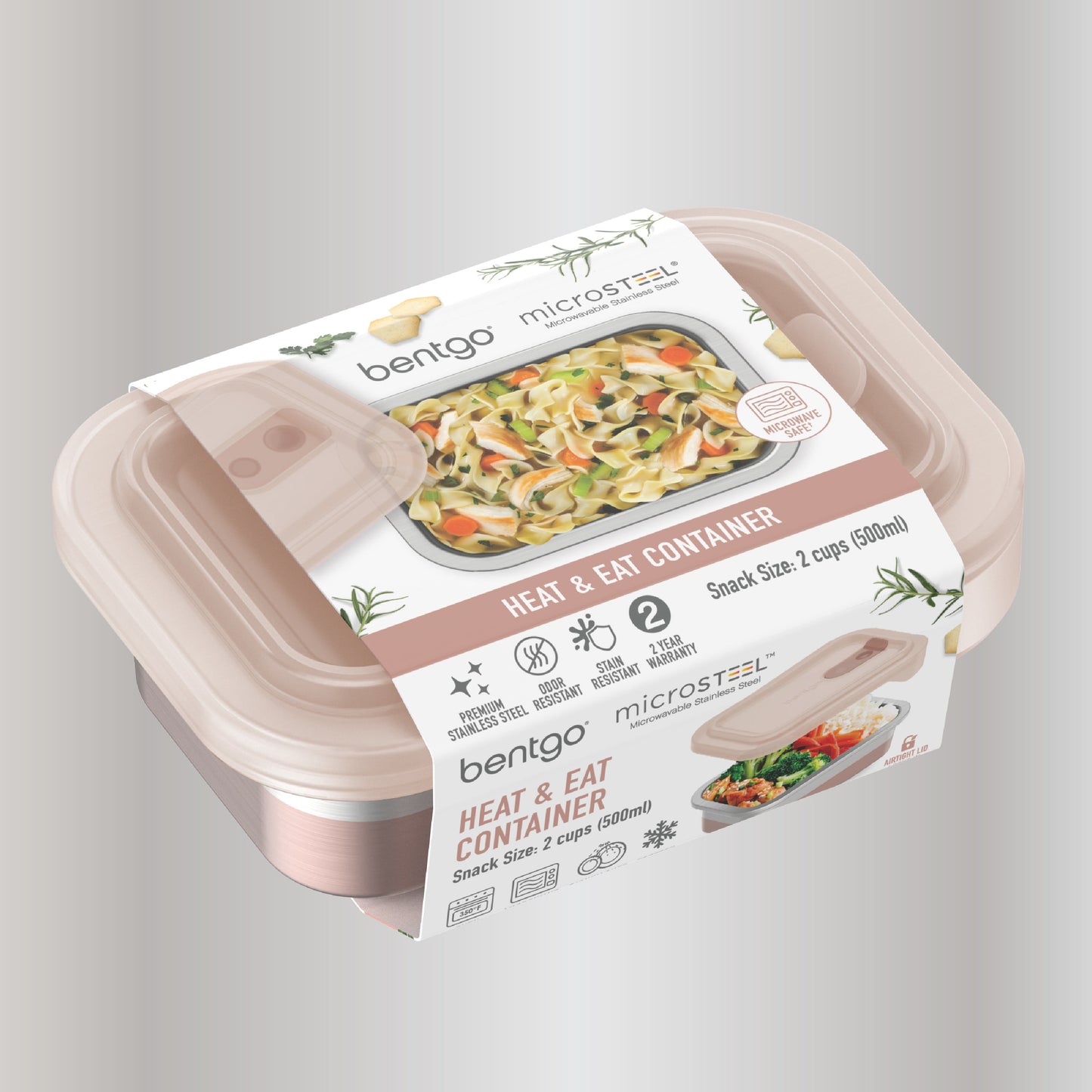 bentgo-microsteel-heat-and-eat-container-v7 BGMCSTL-RS-08.jpg