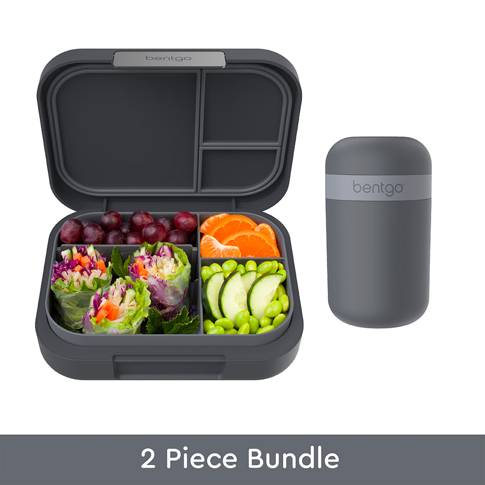bentgo-modern-lunch-box-and-snack-cup-k9 BGMDNBDL-DG_1.jpg