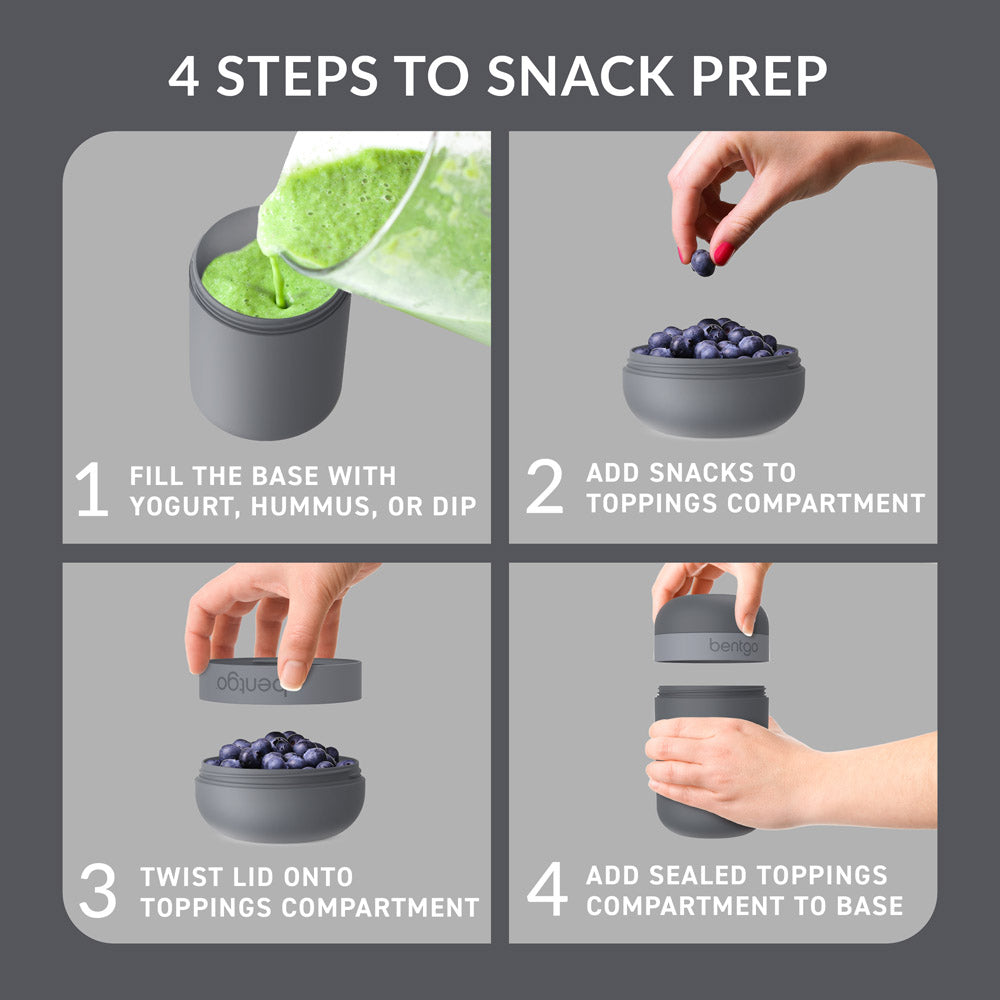 bentgo-modern-lunch-box-and-snack-cup-k9 BGMDNBDL-DG_10.jpg