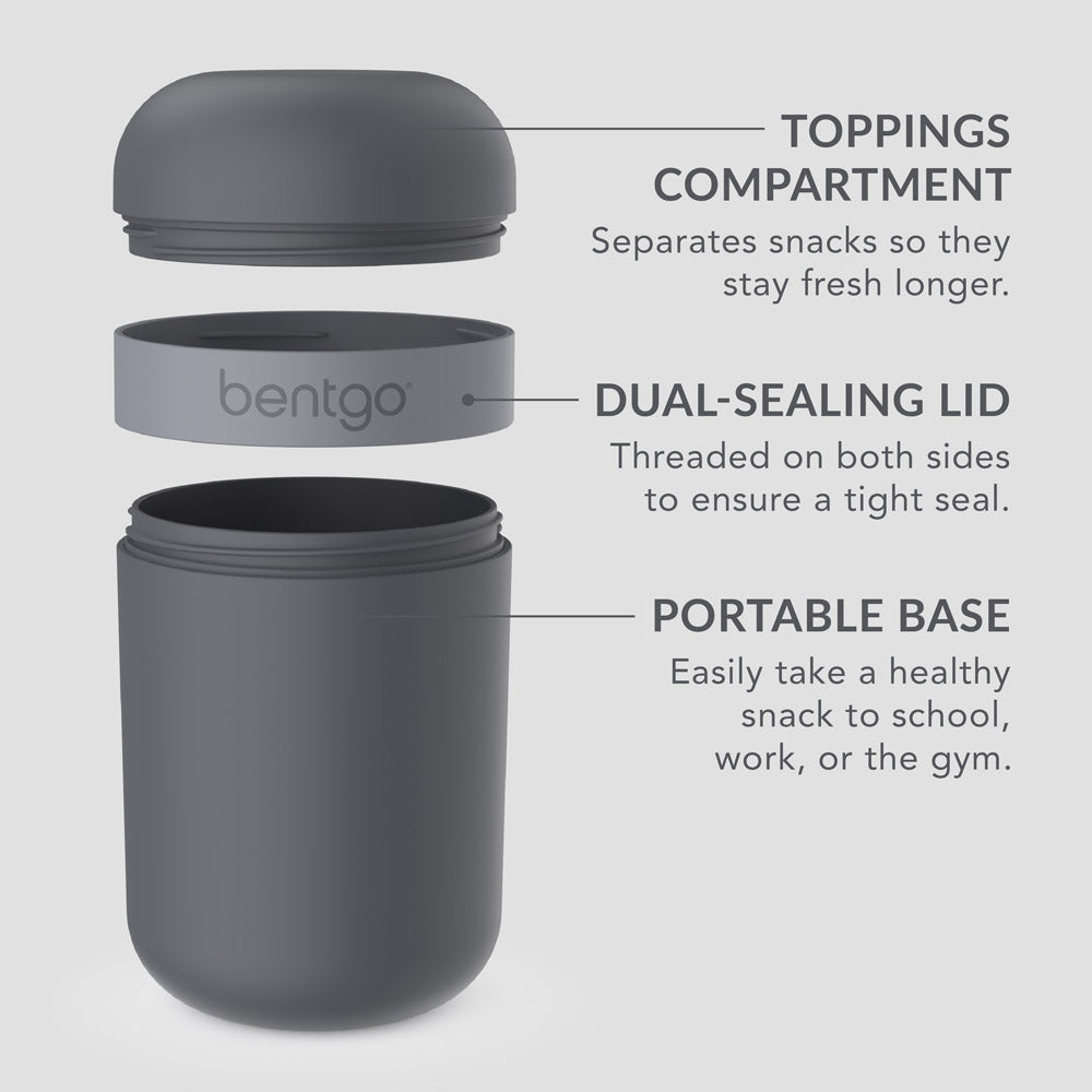 bentgo-modern-lunch-box-and-snack-cup-k9 BGMDNBDL-DG_11.jpg