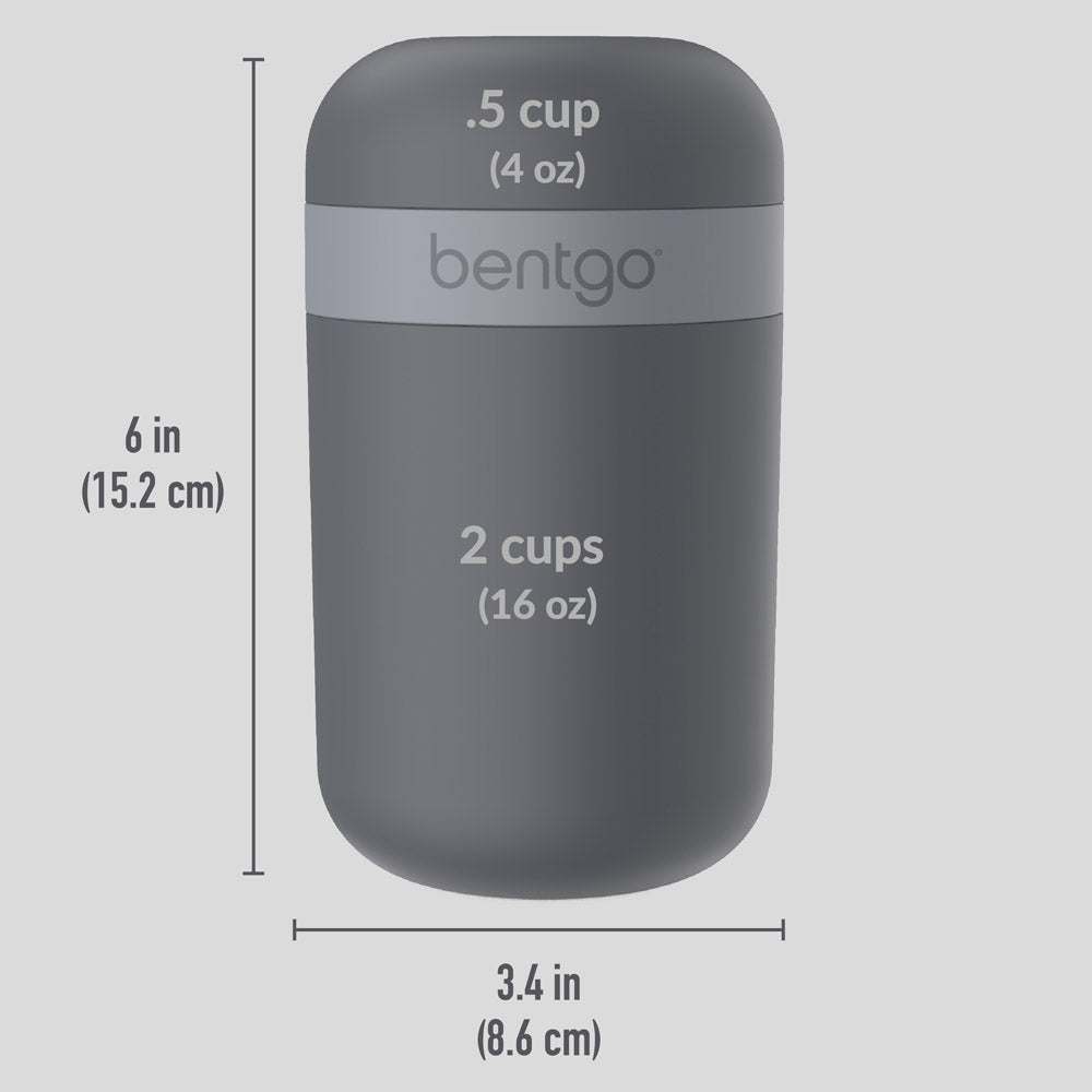 bentgo-modern-lunch-box-and-snack-cup-k9 BGMDNBDL-DG_12.jpg