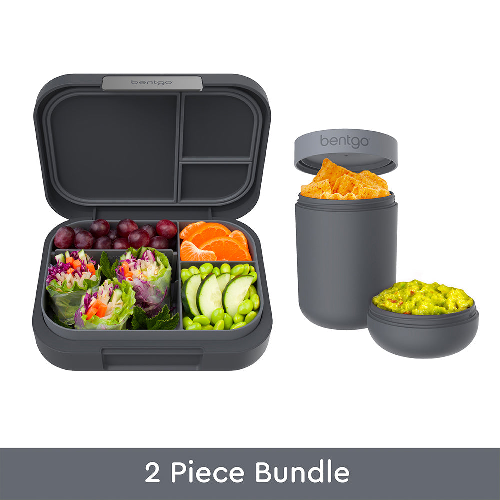 bentgo-modern-lunch-box-and-snack-cup-k9 BGMDNBDL-DG_2.jpg