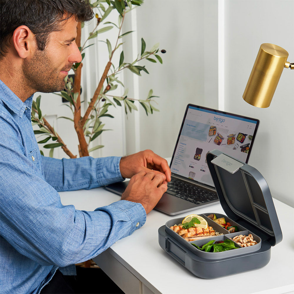 bentgo-modern-lunch-box-and-snack-cup-k9 BGMDNBDL-DG_4.jpg