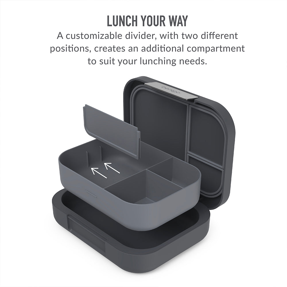 bentgo-modern-lunch-box-and-snack-cup-k9 BGMDNBDL-DG_5.jpg
